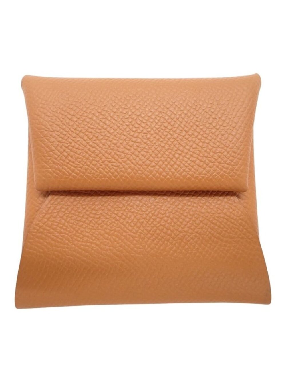 Hermes Bastia Coin Case
